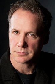 Фото Патрик МакМанус 